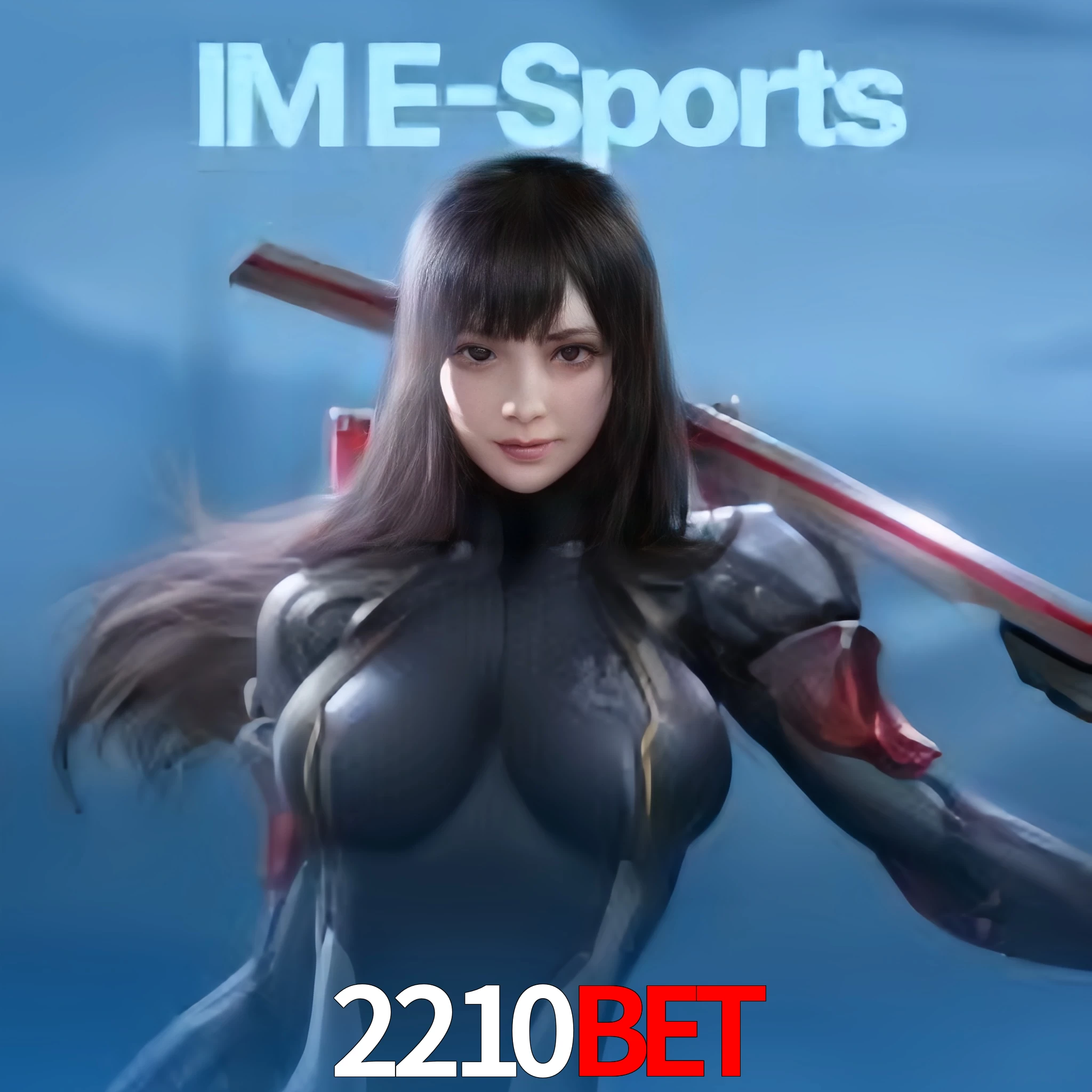 2210bet game mais image
