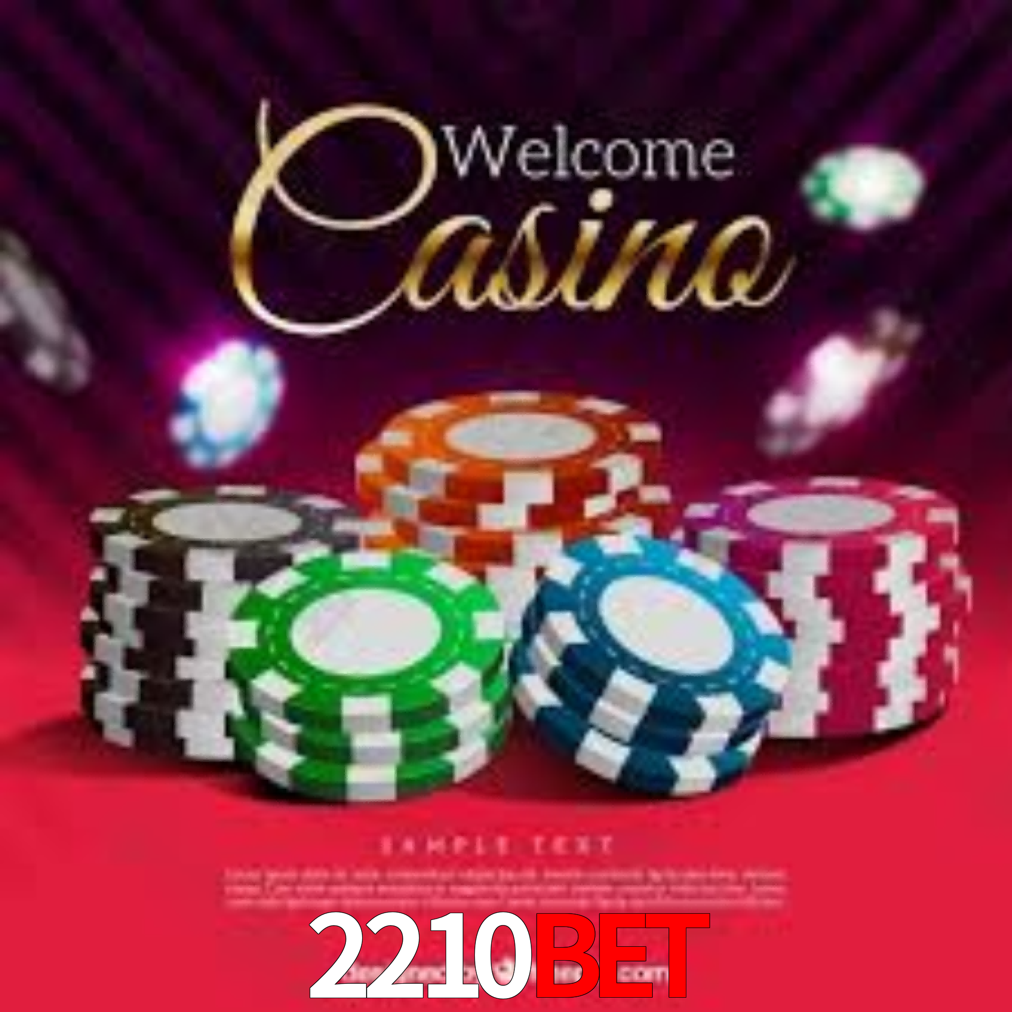 2210bet Atendimento ao cliente disponível 24 horas por dia, 7 dias por semana image